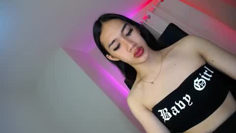 susie online show from December 2024 06:09:01 AM