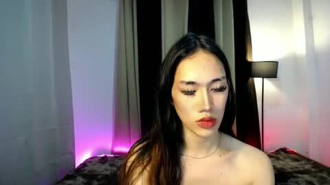 susie online show from January 2025 10:23:02 AM