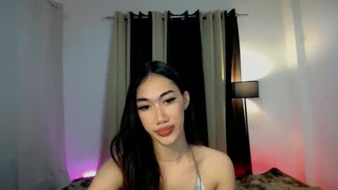 susie online show from February 2025 10:26:02 AM