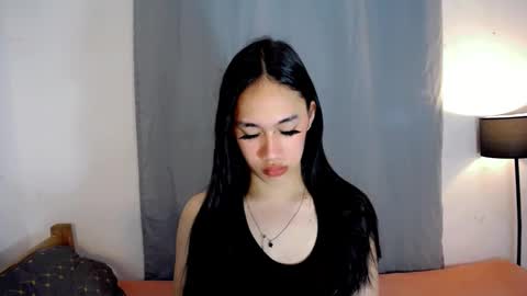 susie online show from February 2025 09:23:01 AM