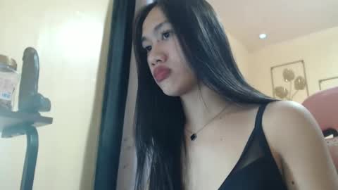 susie online show from September 2025 03:46:01 PM