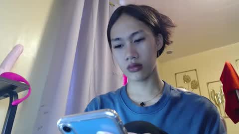 susie online show from September 2025 07:13:02 AM