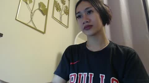 susie online show from October 2025 05:44:01 PM