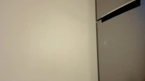 susie online show from October 2025 01:11:02 PM