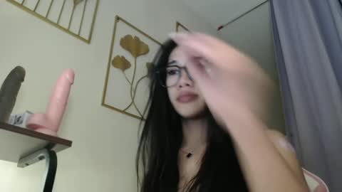 susie online show from October 2025 08:24:02 PM