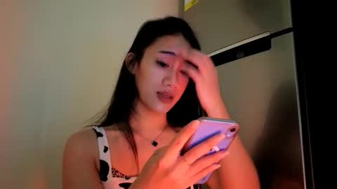 susie online show from October 2025 04:57:02 AM