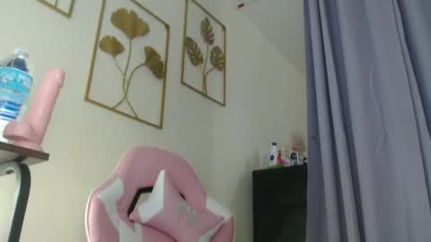 susie online show from November 2025 04:06:01 PM