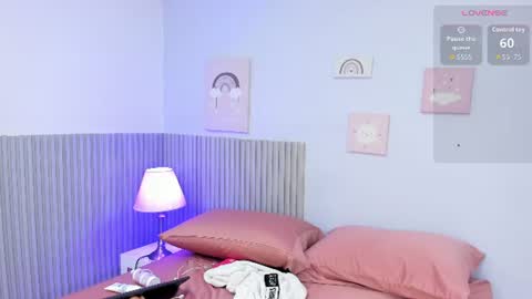 susy_boobs online show from June 2026 09:34:02 AM