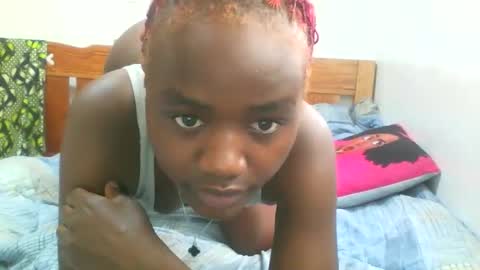 Sussy online show from May 2026 07:25:01 AM