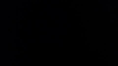 susy_perverttt online show from March 2026 08:08:02 PM