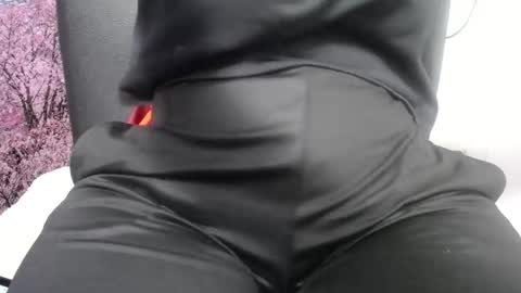 susy_perverttt online show from April 2026 02:07:02 PM