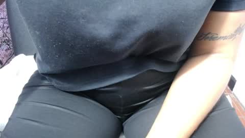 susy_perverttt online show from April 2026 04:28:02 PM