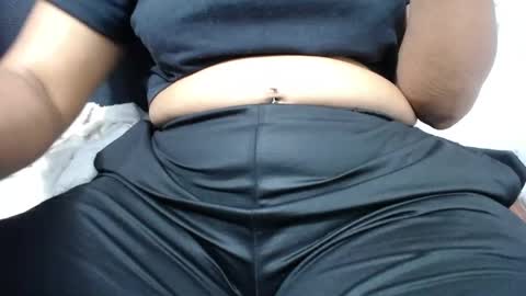 susy_perverttt online show from May 2026 03:18:02 PM