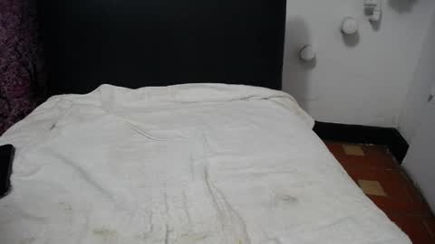 susy_perverttt online show from June 2026 03:18:01 PM