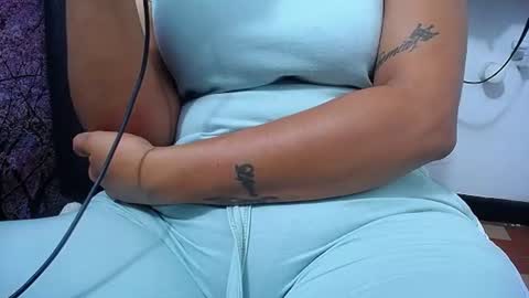 susy_perverttt online show from June 2026 05:56:02 PM