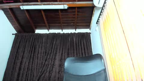 Susy online show from January 2025 06:38:01 PM