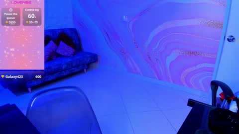 Susy online show from January 2025 01:23:01 AM