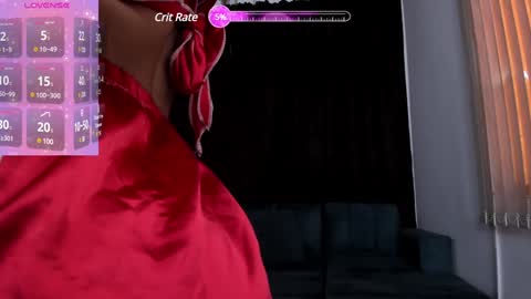 Susy online show from January 2025 05:15:01 PM