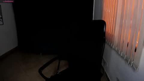 Susy online show from February 2025 07:31:02 PM