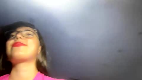 susyli online show from October 2025 03:09:01 PM