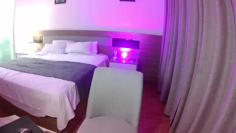 susyli online show from November 2025 04:31:02 PM