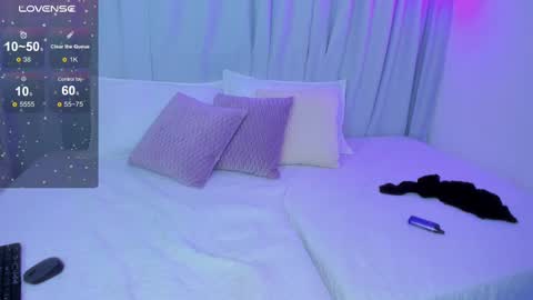 susyy online show from February 2025 06:43:01 AM