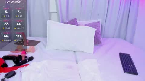 susyy online show from February 2025 06:32:02 AM