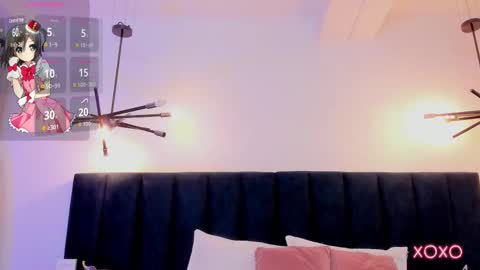 susyy online show from January 2026 03:32:01 AM