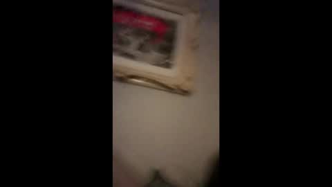 suthernswagga online show from February 2026 12:06:02 PM