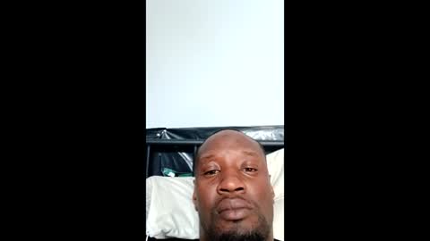 suthernswagga online show from March 2026 03:38:02 PM