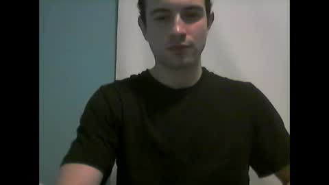 Snapshot of sutromaxx chatting on December 2024 12:30:02 AM Maximus online show from December 2024 12:30:02 AM