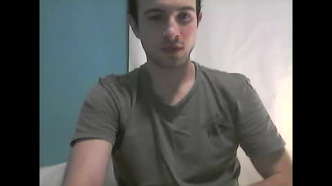 Snapshot of sutromaxx chatting on December 2024 05:50:01 AM Maximus online show from December 2024 05:50:01 AM