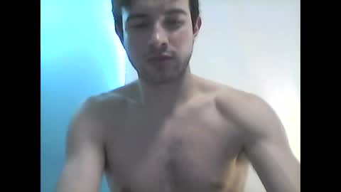 Snapshot of sutromaxx chatting on December 2024 10:37:01 PM Maximus online show from December 2024 10:37:01 PM