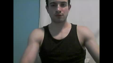 Snapshot of sutromaxx chatting on February 2025 03:06:02 AM Maximus online show from February 2025 03:06:02 AM