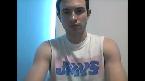 Snapshot of sutromaxx chatting on February 2025 09:37:01 PM Maximus online show from February 2025 09:37:01 PM