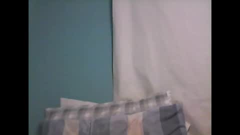 Snapshot of sutromaxx chatting on March 2025 02:30:02 AM Maximus online show from March 2025 02:30:02 AM