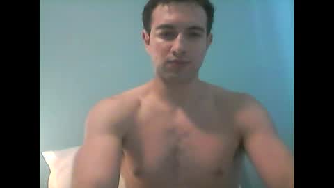 Snapshot of sutromaxx chatting on September 2025 09:07:02 PM Maximus online show from September 2025 09:07:02 PM