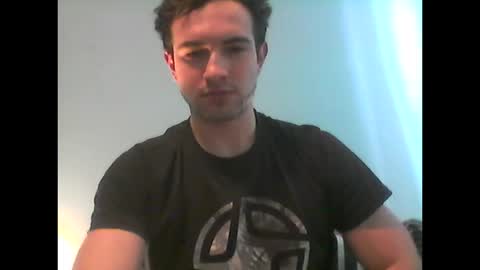 Snapshot of sutromaxx chatting on October 2025 04:41:01 PM Maximus online show from October 2025 04:41:01 PM