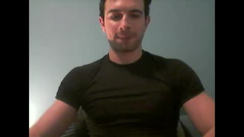 Snapshot of sutromaxx chatting on October 2025 11:29:02 PM Maximus online show from October 2025 11:29:02 PM