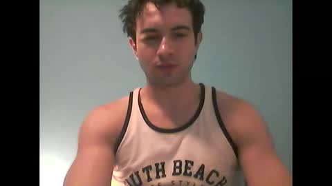 Snapshot of sutromaxx chatting on January 2026 03:11:02 AM Maximus online show from January 2026 03:11:02 AM