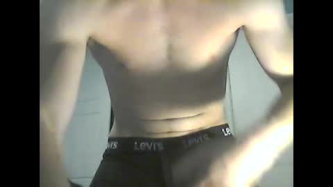 Snapshot of sutromaxx chatting on March 2026 11:53:02 PM Maximus online show from March 2026 11:53:02 PM