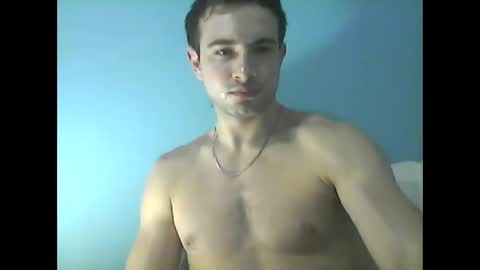 Snapshot of sutromaxx chatting on March 2026 03:45:02 AM Maximus online show from March 2026 03:45:02 AM