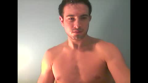 Snapshot of sutromaxx chatting on March 2026 03:17:01 AM Maximus online show from March 2026 03:17:01 AM