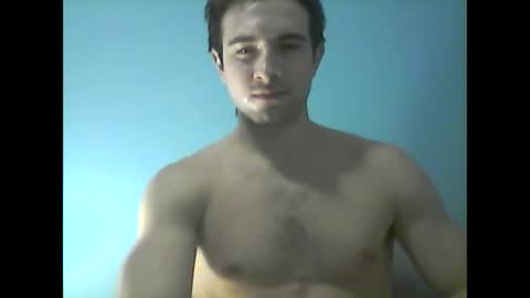 Snapshot of sutromaxx chatting on May 2026 04:07:02 AM Maximus online show from May 2026 04:07:02 AM