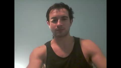 Snapshot of sutromaxx chatting on May 2026 03:46:01 AM Maximus online show from May 2026 03:46:01 AM