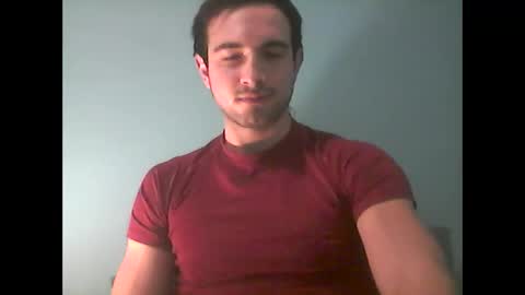 Snapshot of sutromaxx chatting on May 2026 02:08:02 AM Maximus online show from May 2026 02:08:02 AM