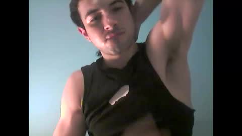Snapshot of sutromaxx chatting on May 2026 03:47:01 AM Maximus online show from May 2026 03:47:01 AM