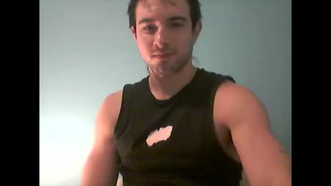 Snapshot of sutromaxx chatting on May 2026 03:48:01 AM Maximus online show from May 2026 03:48:01 AM