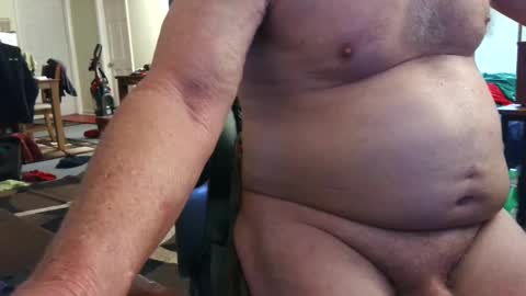 Snapshot of suttond4858 chatting on January 2025 06:55:02 AM suttond4858 online show from January 2025 06:55:02 AM