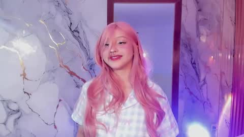 Snapshot of suxan_white chatting on September 2025 12:26:01 PM suxan_white online show from September 2025 12:26:01 PM